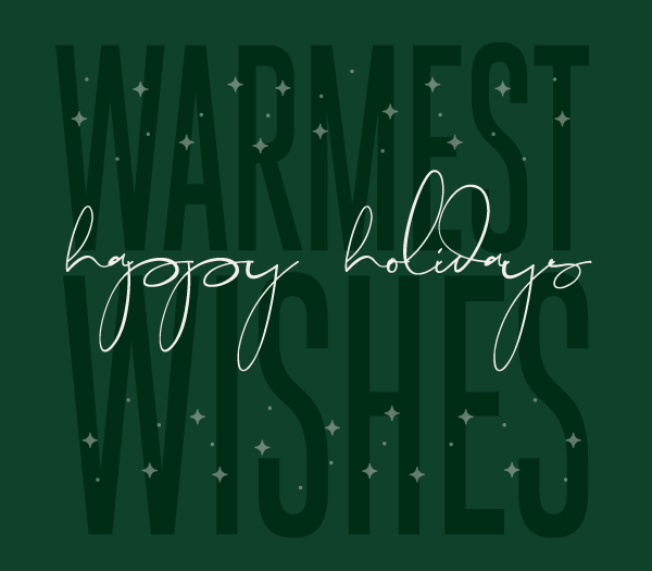 1_Holiday Email 2019_TOP_green