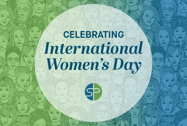 20190308_WomensDay_Blog