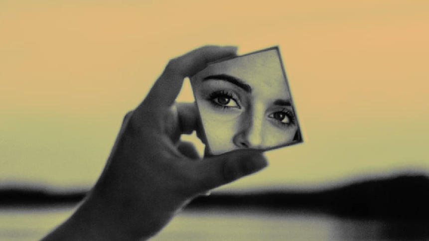 Self-Awareness