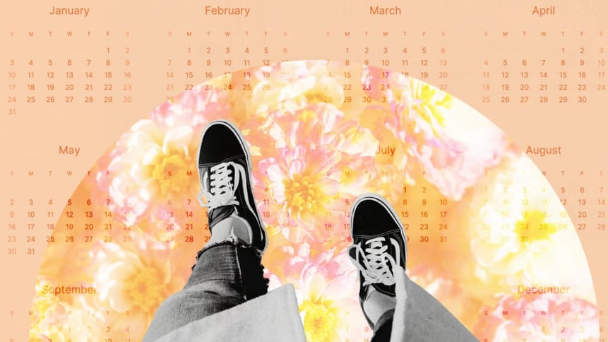 Resolutions