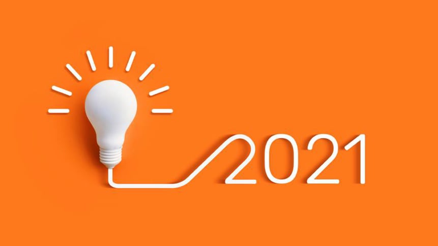 2021