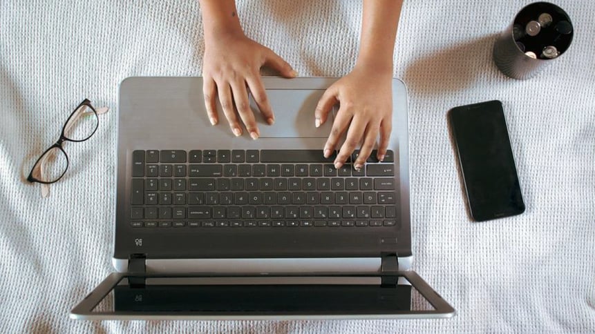 Computer