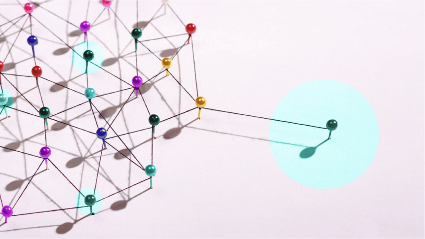 Network