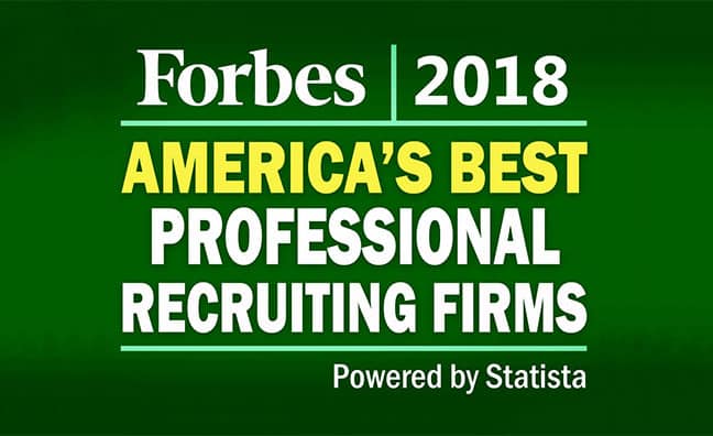 Solomon-Page_Best-Recruiting-Firm_blog