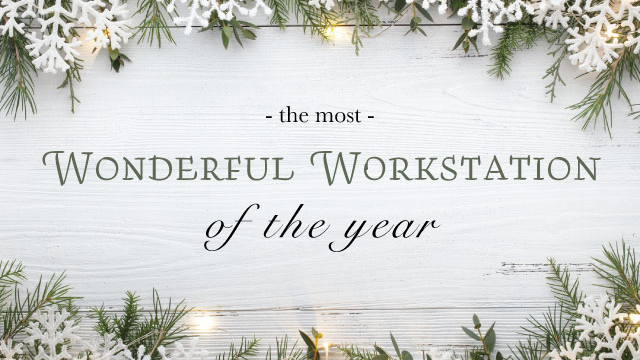 WonderfulWorkstation-12