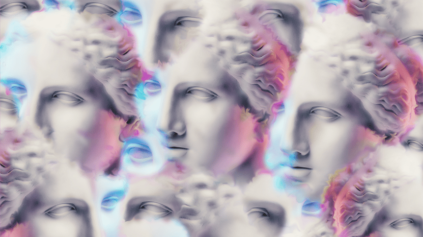 heads