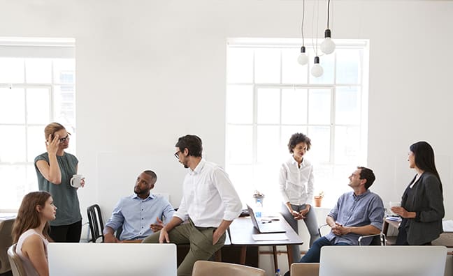 office-culture-productivity-summer-blog