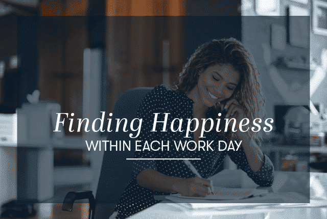 20190105WorkDayHappiness_Blog