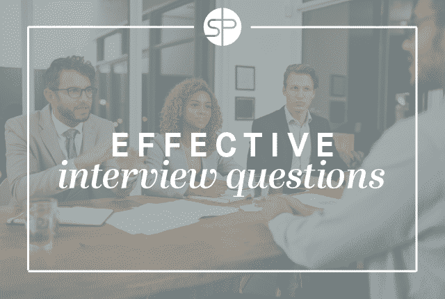 20190813_Effective-Interview-Questions_Blog