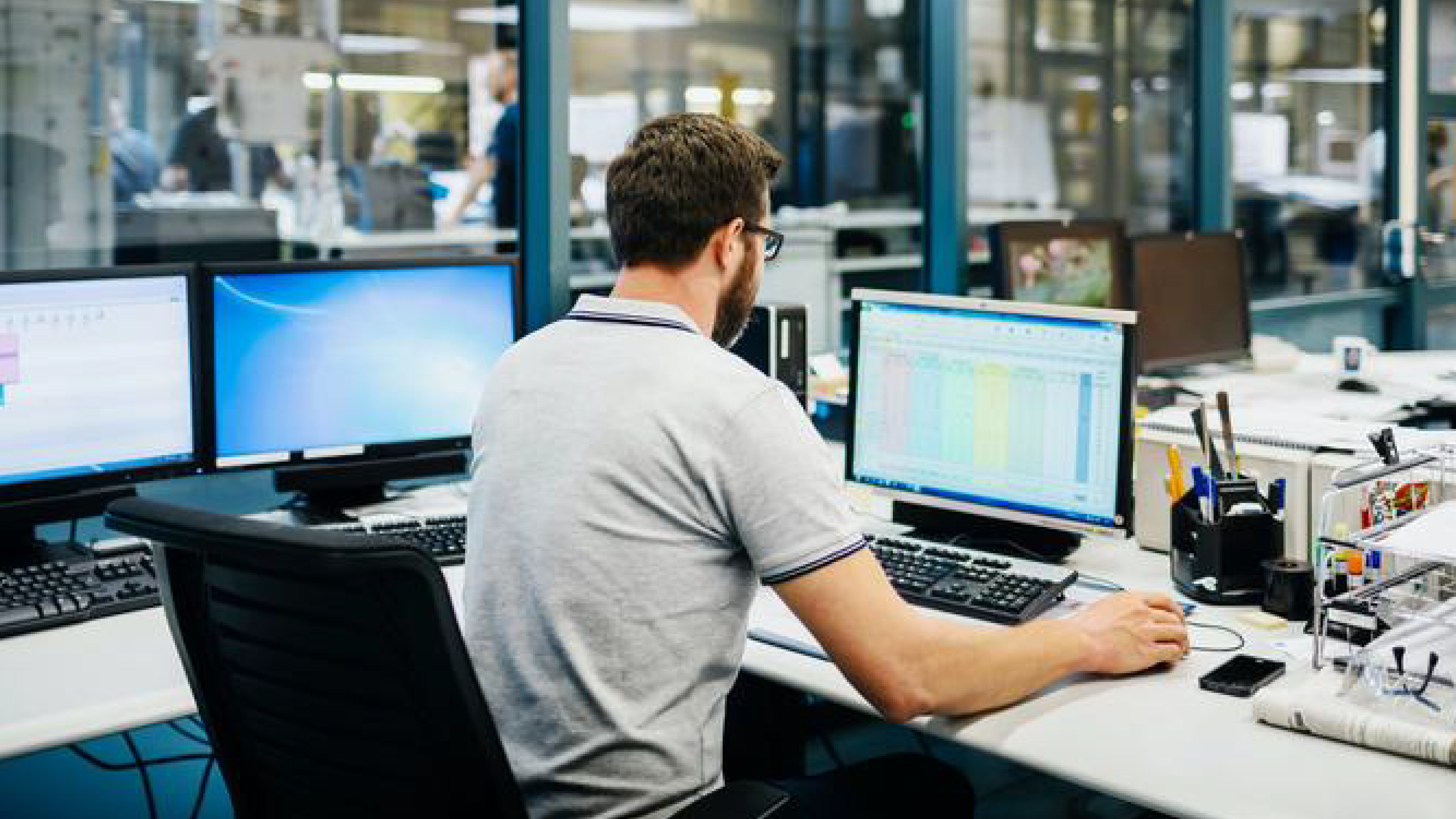 Computer