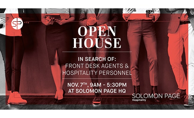 Hospitality-Open-House-November-7-for-Blog