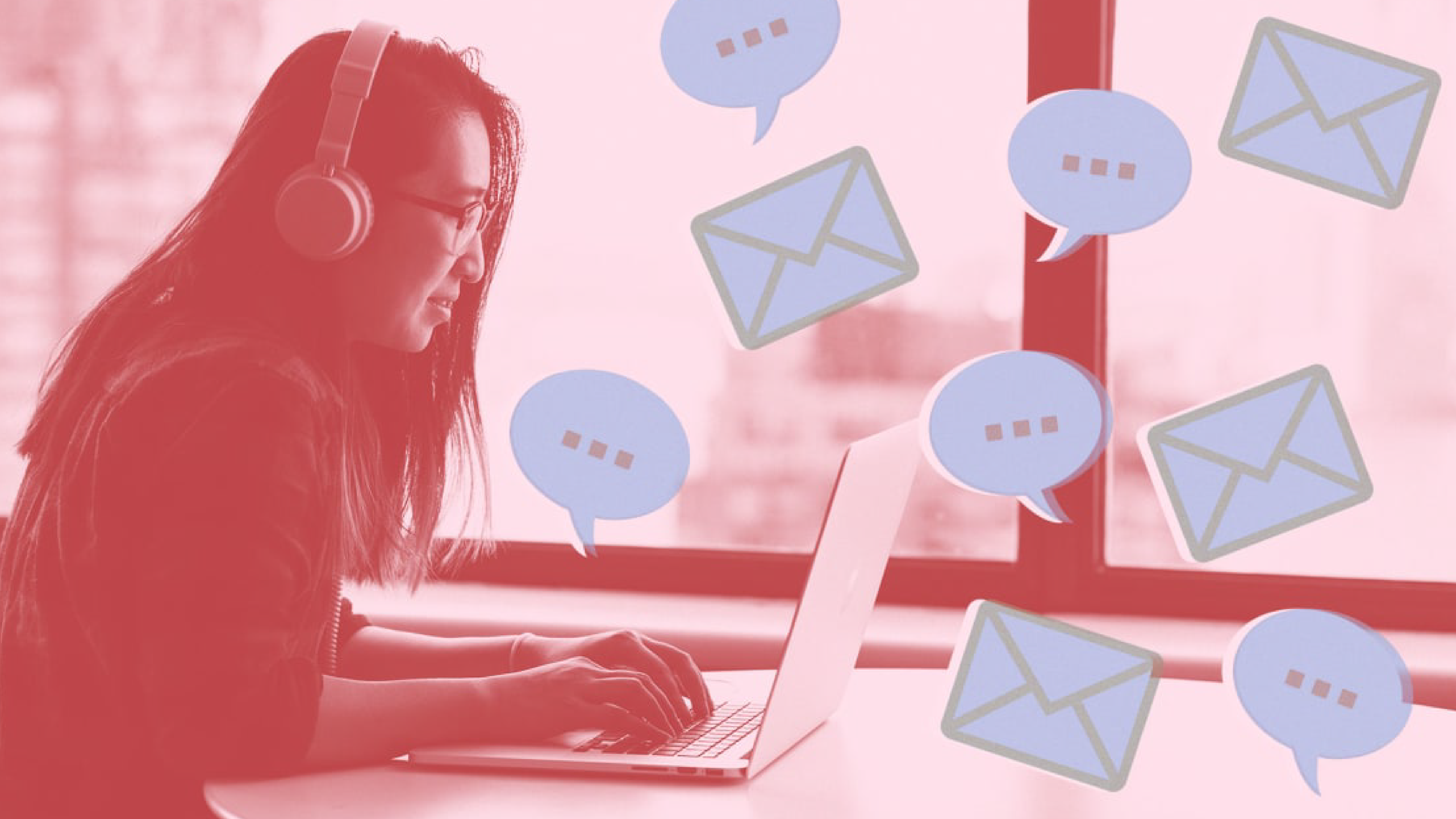 Stay Healthy 6 Rules For Email And Work Chat Etiquette In The Age Of Covid 19