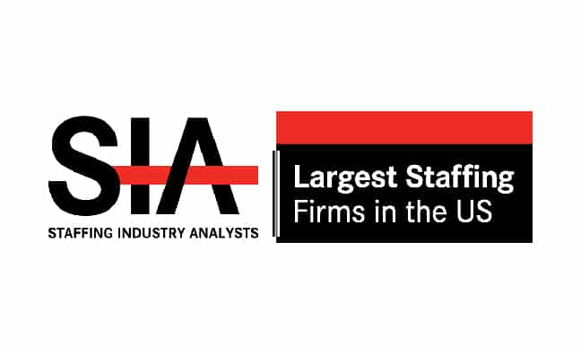 sia-logo-image-for-blog